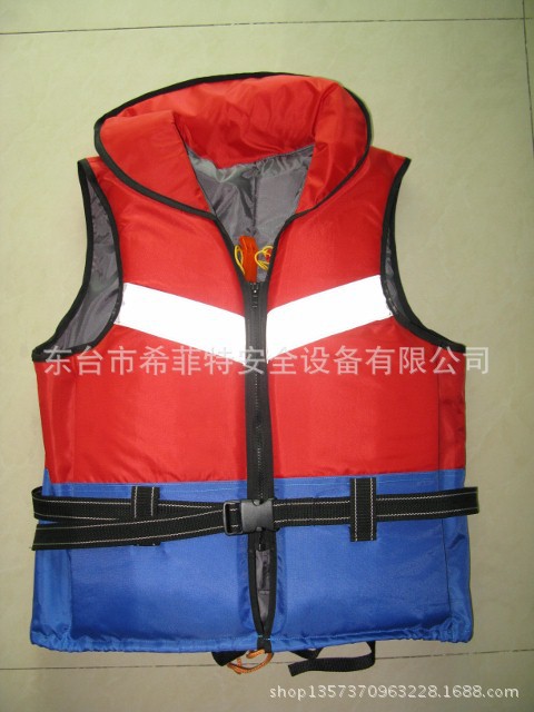 LJ-07-9_Front Side