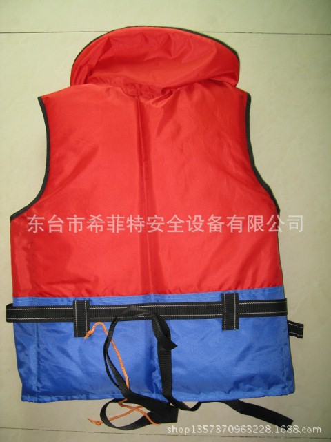 LJ-07-9-Rear Side